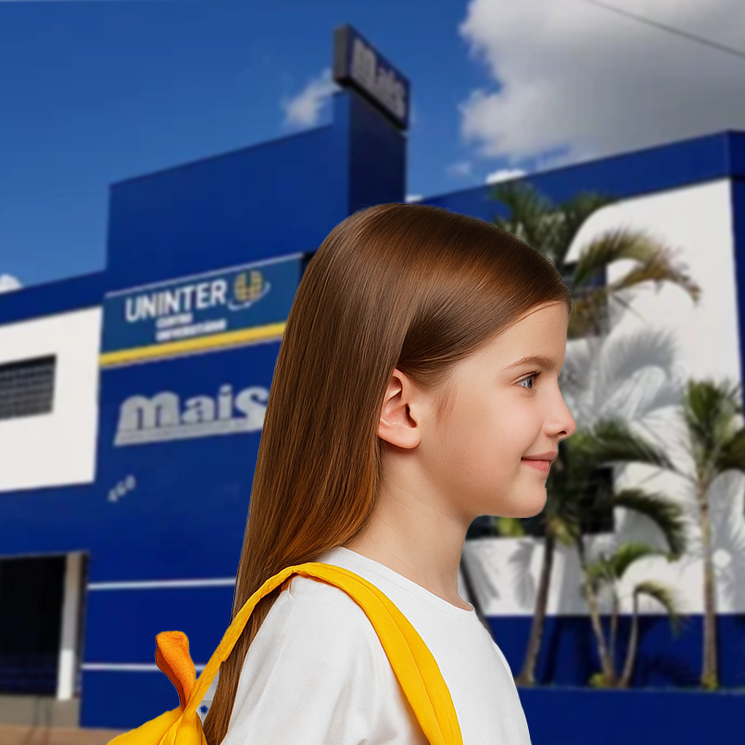  Imagem Ensino Fundamental I