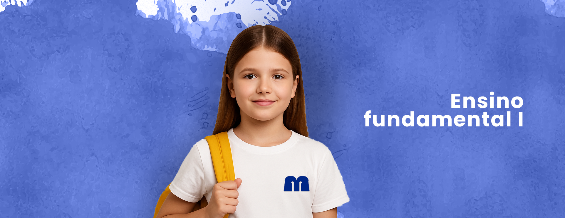 Imagem Ensino Fundamental I